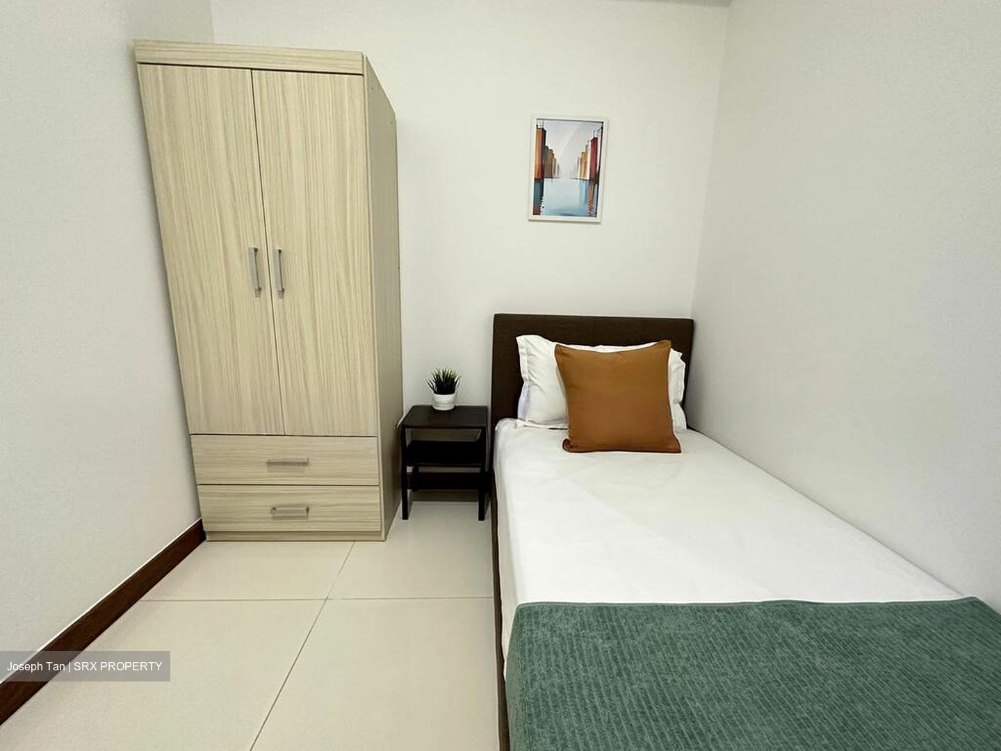 The Sail @ Marina Bay (D1), Apartment #507163051